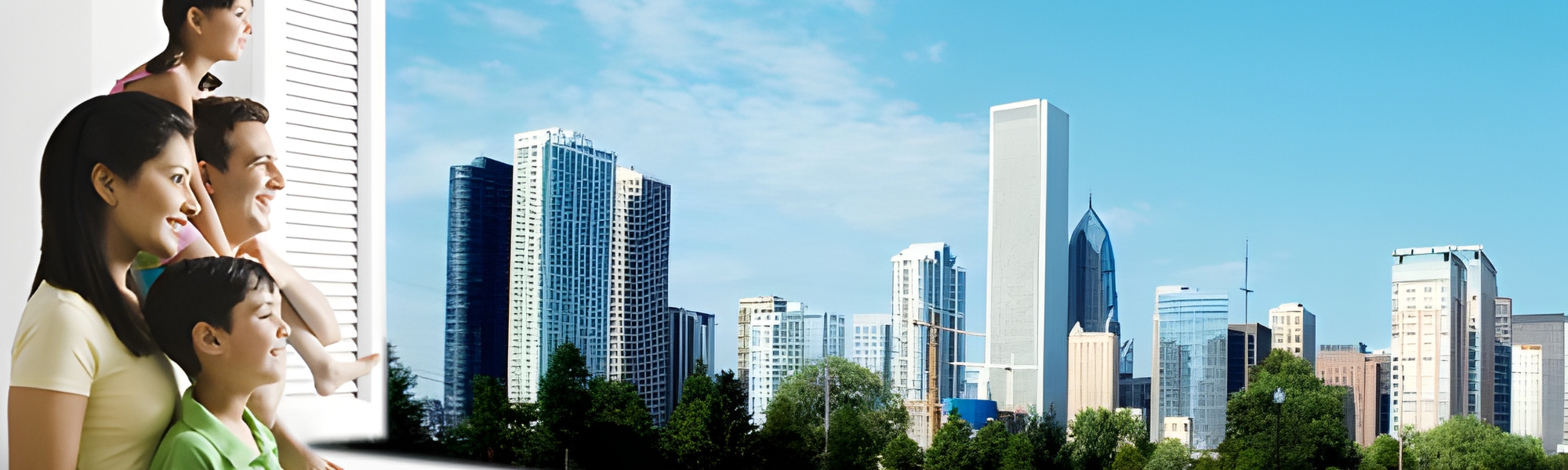 Erode Real Estate Projects - AVGM Associates
